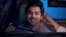 Parineeti - 24th December 2022